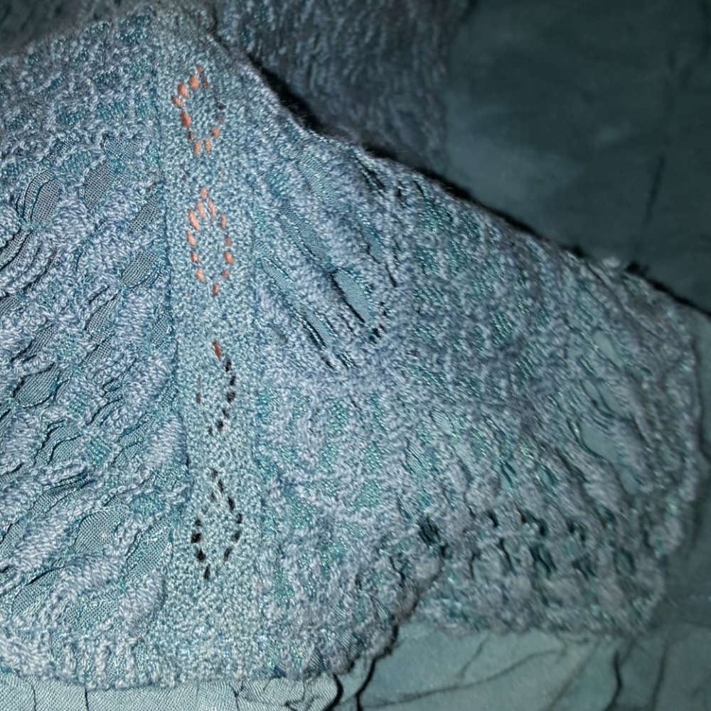Maurice's shirt - Picture 4 of 6